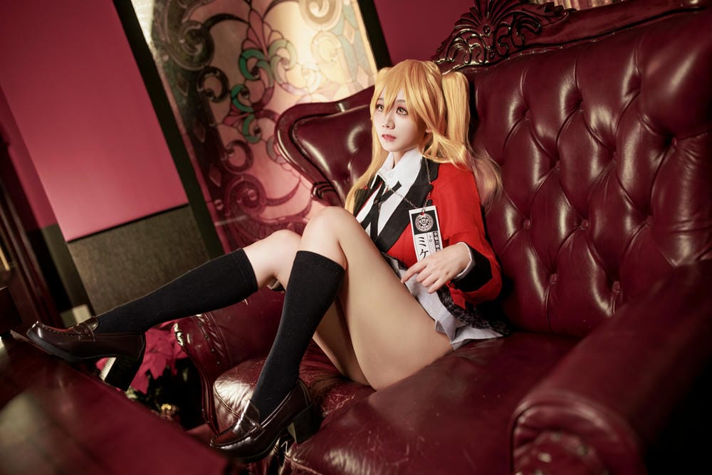 阿雪雪 - 早乙女制服-早乙女制服 正片 阿雪雪 - 早乙女制服-早乙女制服 正片-早乙女制服 正片-_R9A4329-编辑.jpg